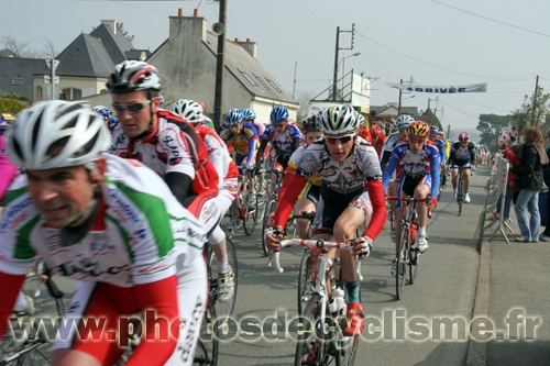 22 mars 2009 Locmine (45)